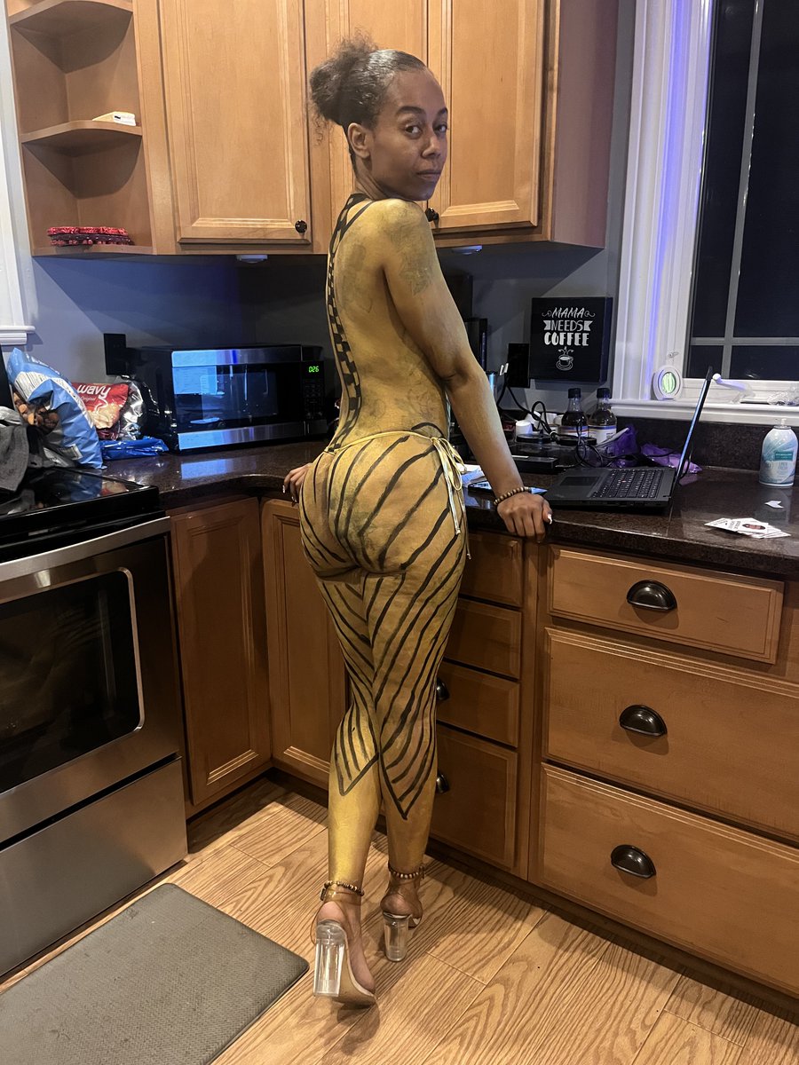 Uͧnⷫiͥcͨoͦrͬnⷫ🦄ℜ𝔦𝔞𝔥 on Twitter: "Thank you everyone who came out last