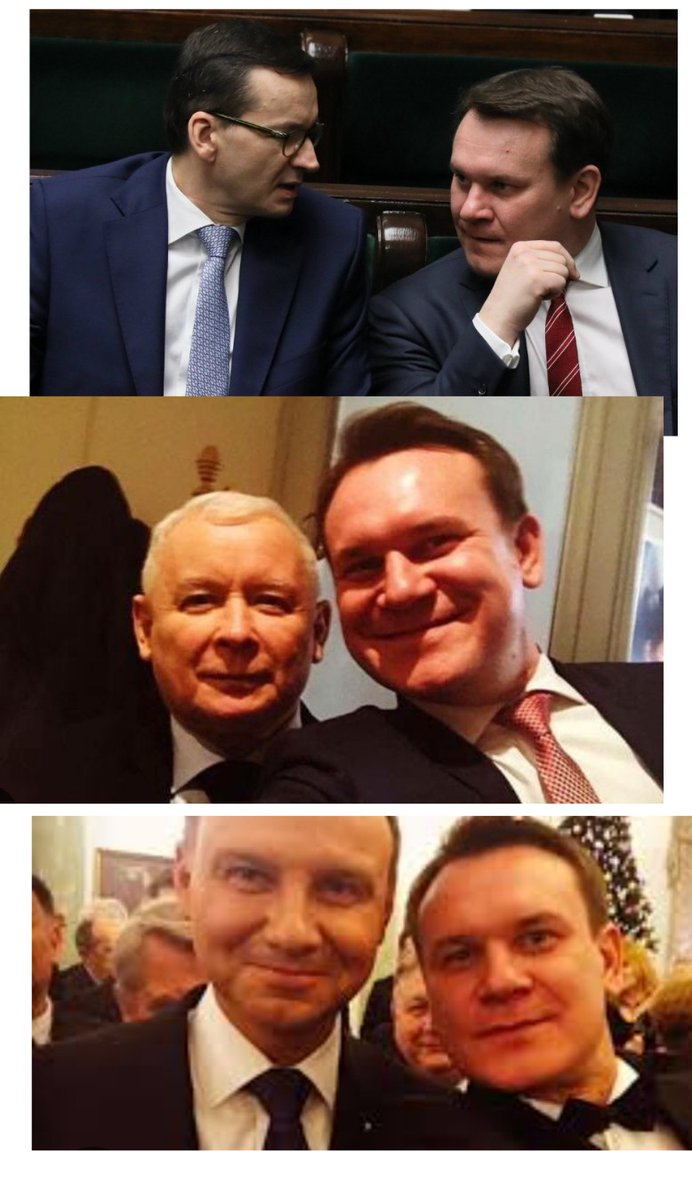 TTarkkailija's tweet image. I see you already got support for your view. The first like is informative/symbolic. We can discuss later #MEGAgate and #drugazmiana and its confluences with Project Veritas, Breitbart, Gateway Pundits, RAIR Foundation/Guandolo, Mike Flynn etc.