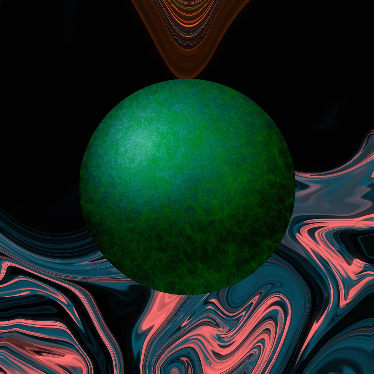 GalaxyGenesis99's tweet photo. Galaxy Genesis on OpenSea:https://t.co/7Tiu7OFrkU
Start Price 0.016 ETH

@opensea 
#nft #openseadrop #opensea #nftcommunity #ethnft #nftdrop #nftcollector #nftart #nftartist #nftsale #openseanft #art #galaxy #ethereum #crypto #digitalart #nfts #nftcollection #dropnft #openseaart https://t.co/DpvV5fzVjh