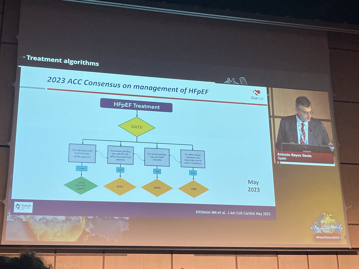 Andreas Gevaert tweet media