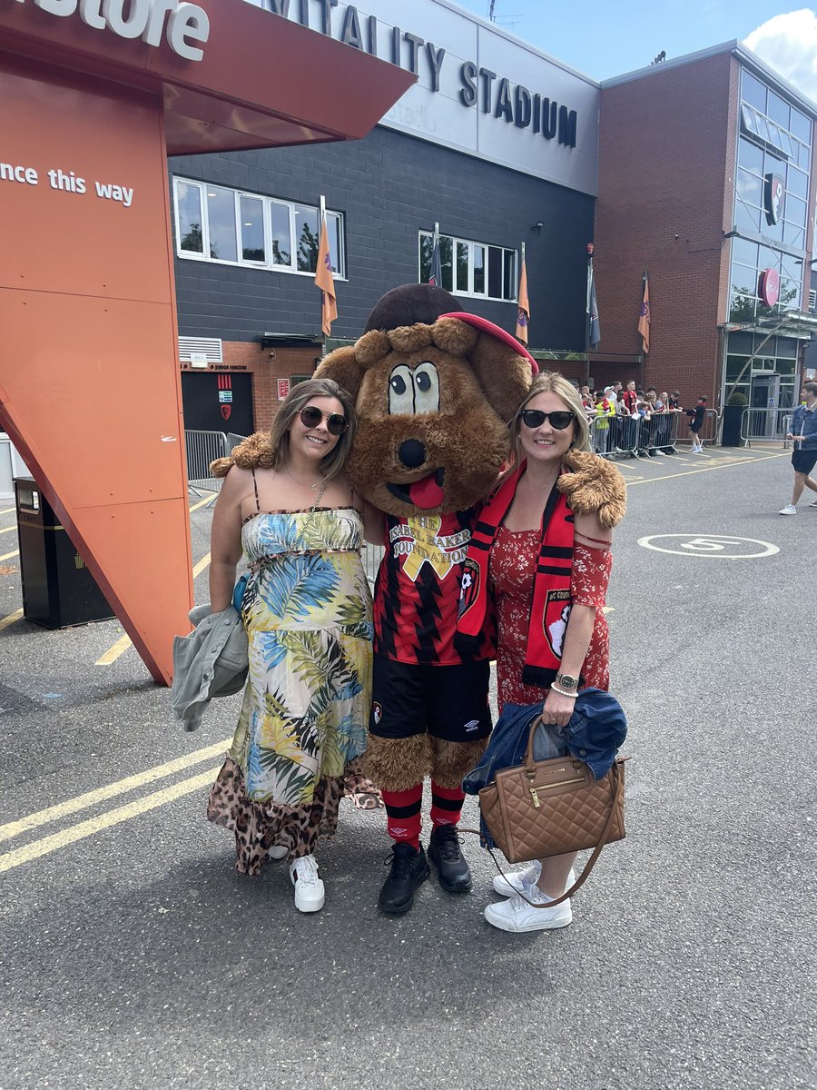 Darryl Tocock tweet media