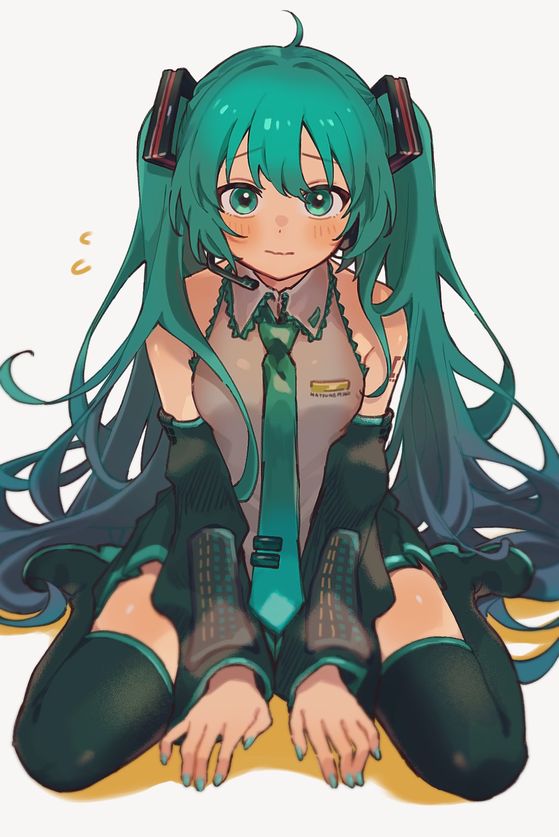 うみのかいせん on X: 