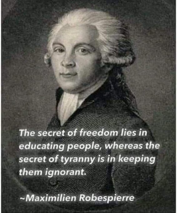 “As Roosevelt put it, Americans can “save the Constitution from the court, and the court from itself.” Fishkin and Forbath, NYT, 10/17/22

Educate yourself at standupinitiatives.com

#Dems4Rights #proudblue22 #Rabbithole #OurBlueVoice