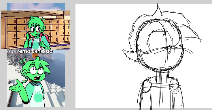 RyanToons tweet media