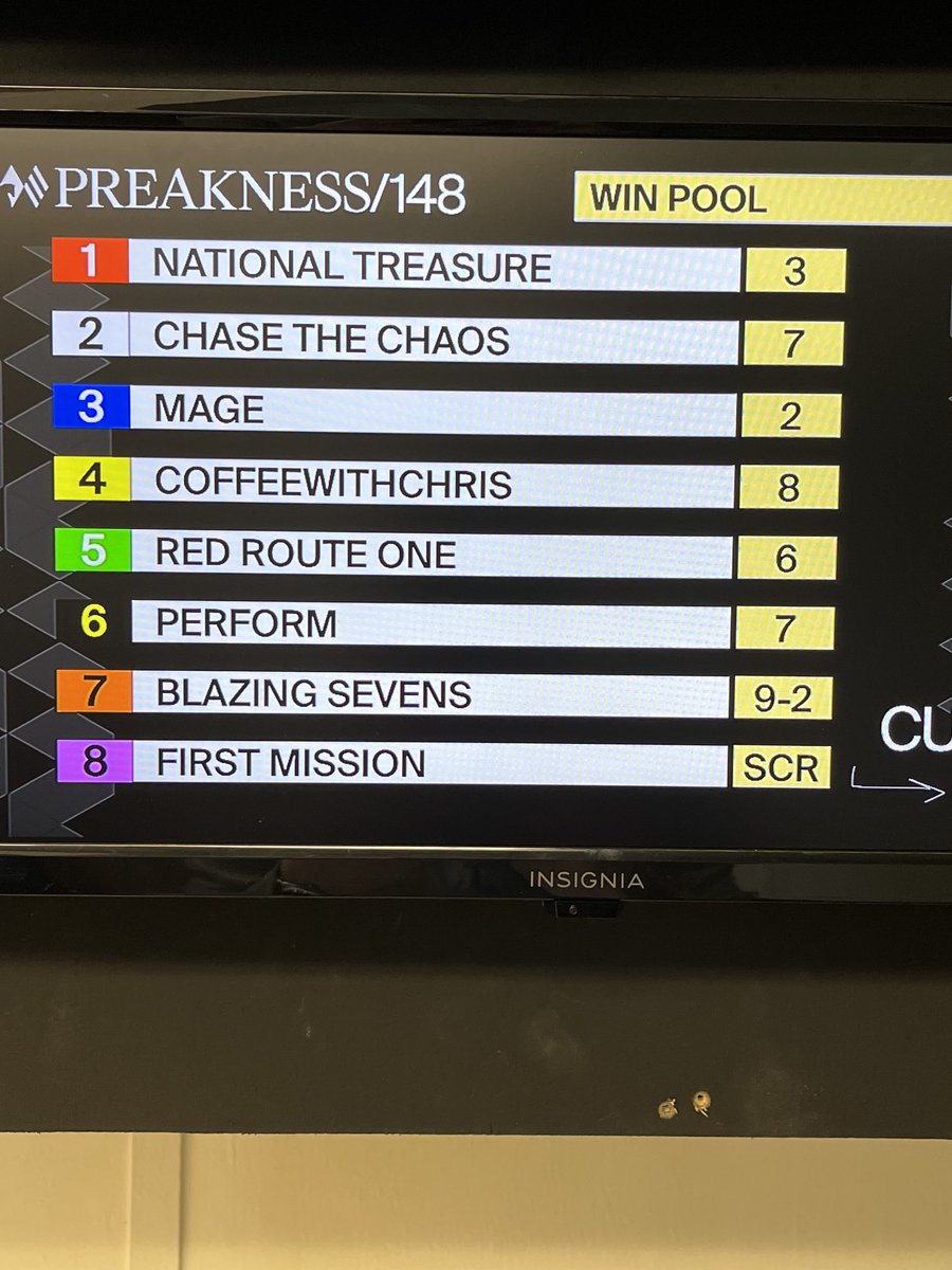 David Grening tweet media