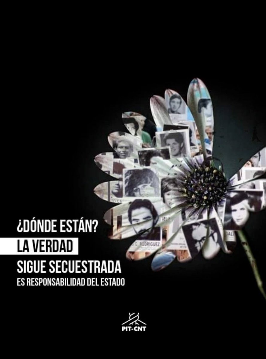 Conchita Parió (@ferddl) on Twitter photo 