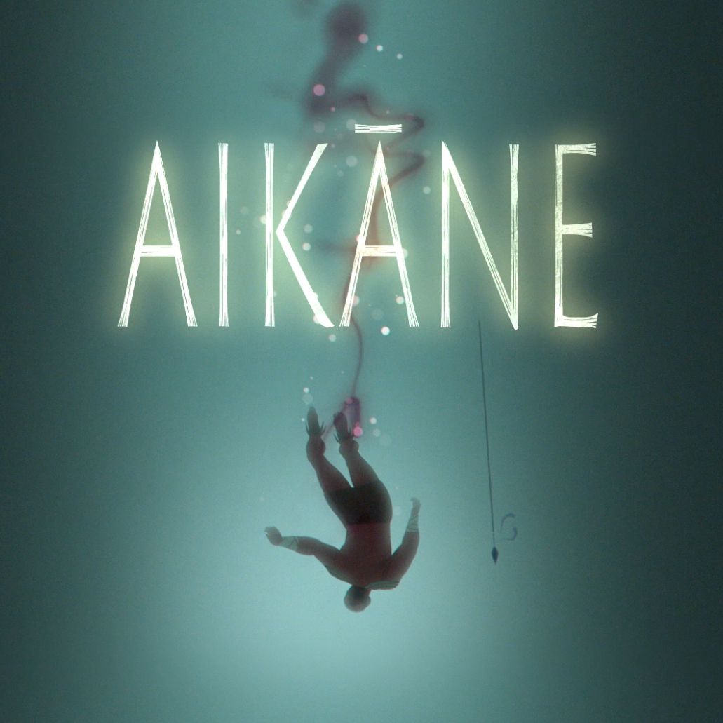 Daniel Sousa tweet media