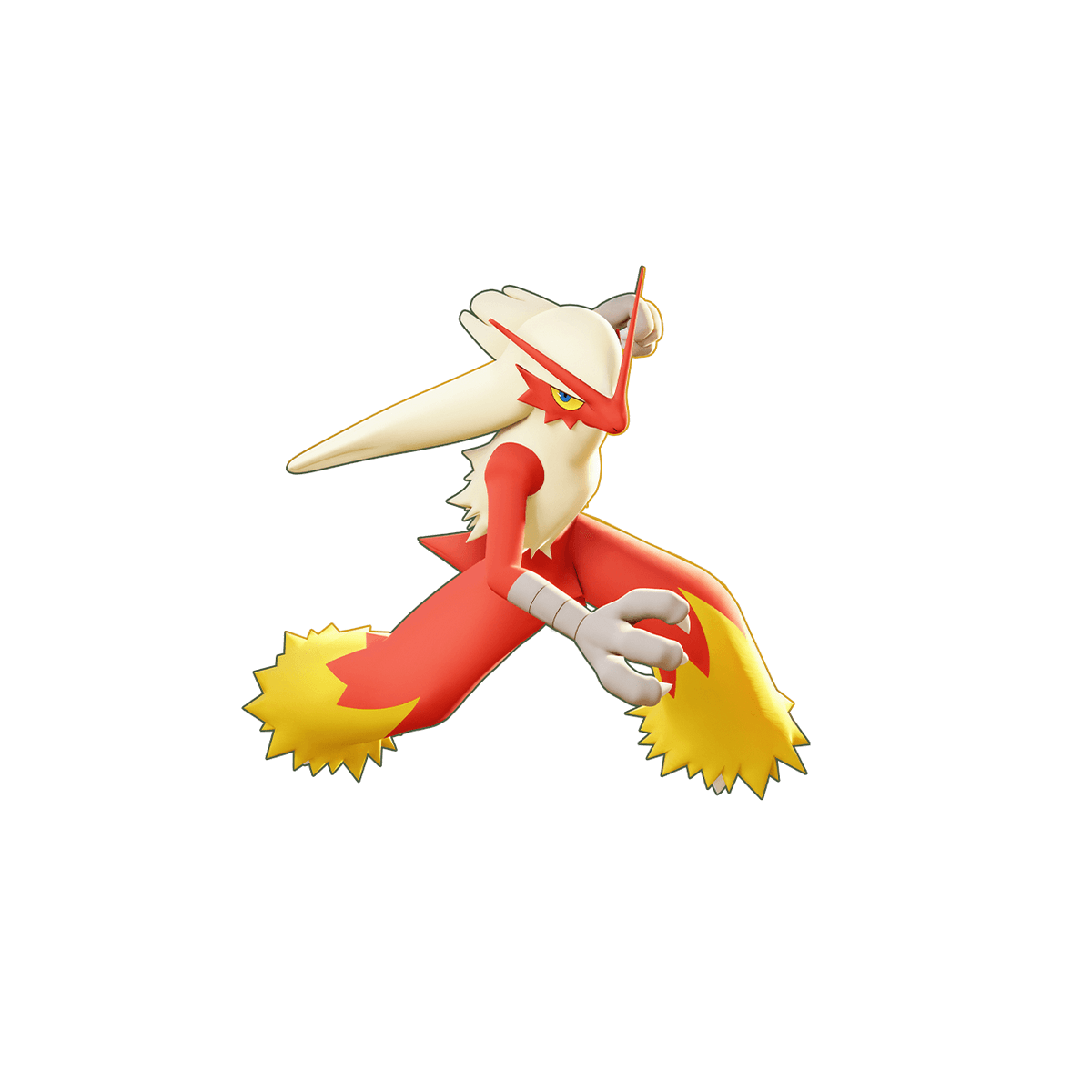 ElChicoEevee tweet picture