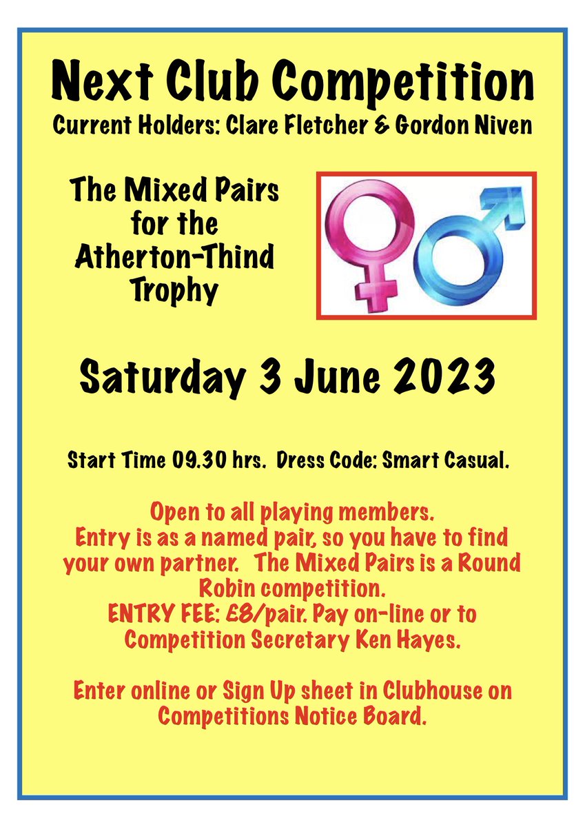 boltonflatgreenbc (@boltonfgbc) on Twitter photo 