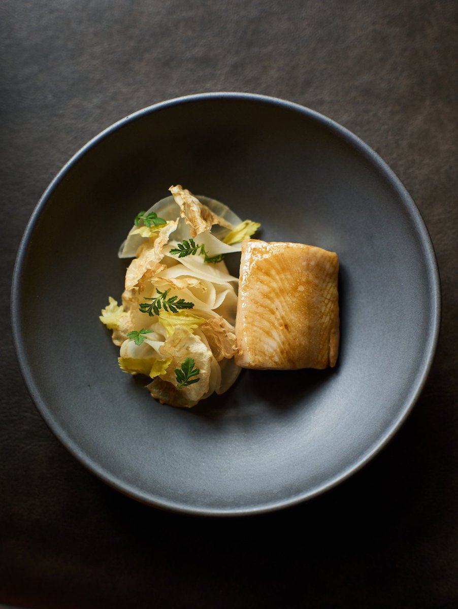 River Cafe tweet media