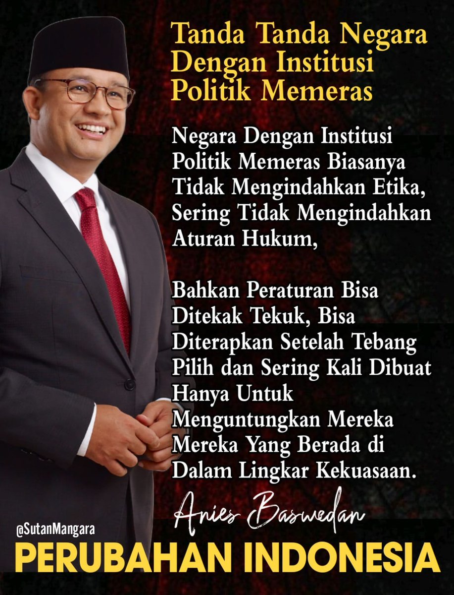 OMMI 💚 tweet media