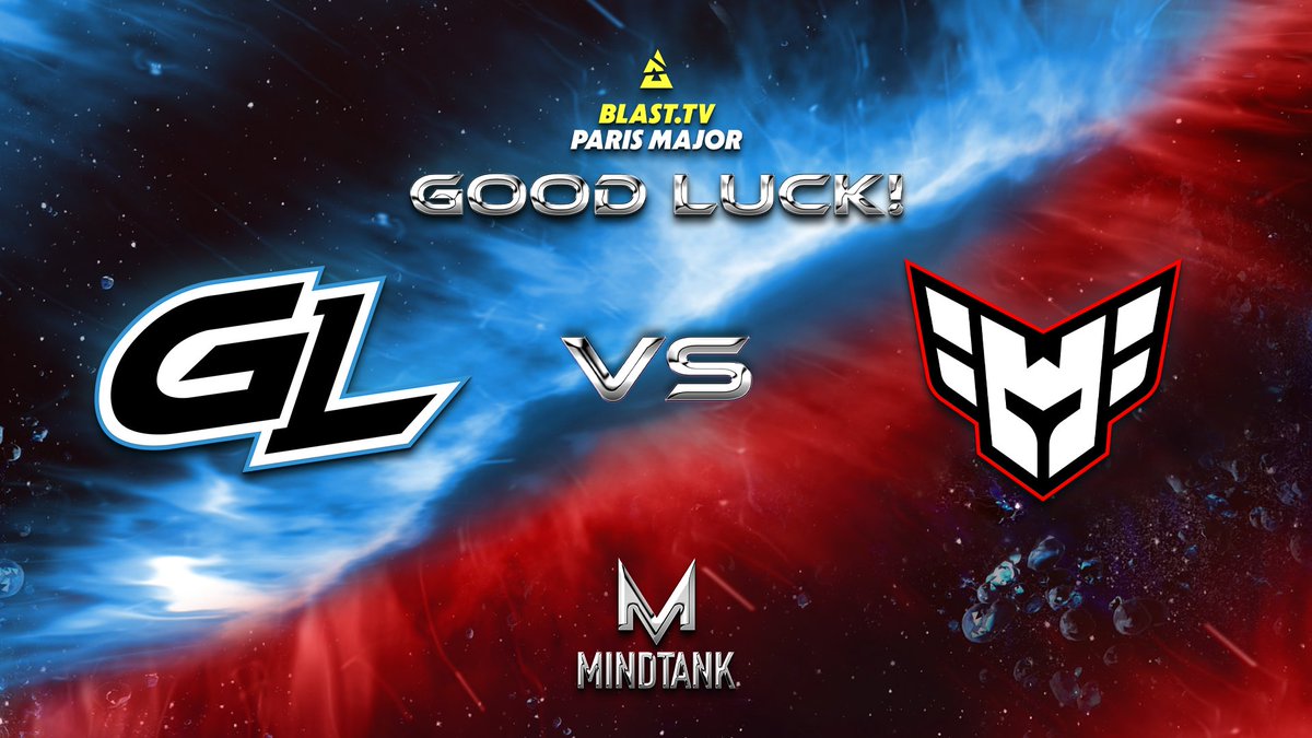 MINDTANK tweet media