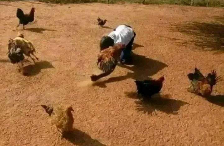 hugep_live's tweet image. Nobody ..

Gents at 2am when groove is about to close 😭