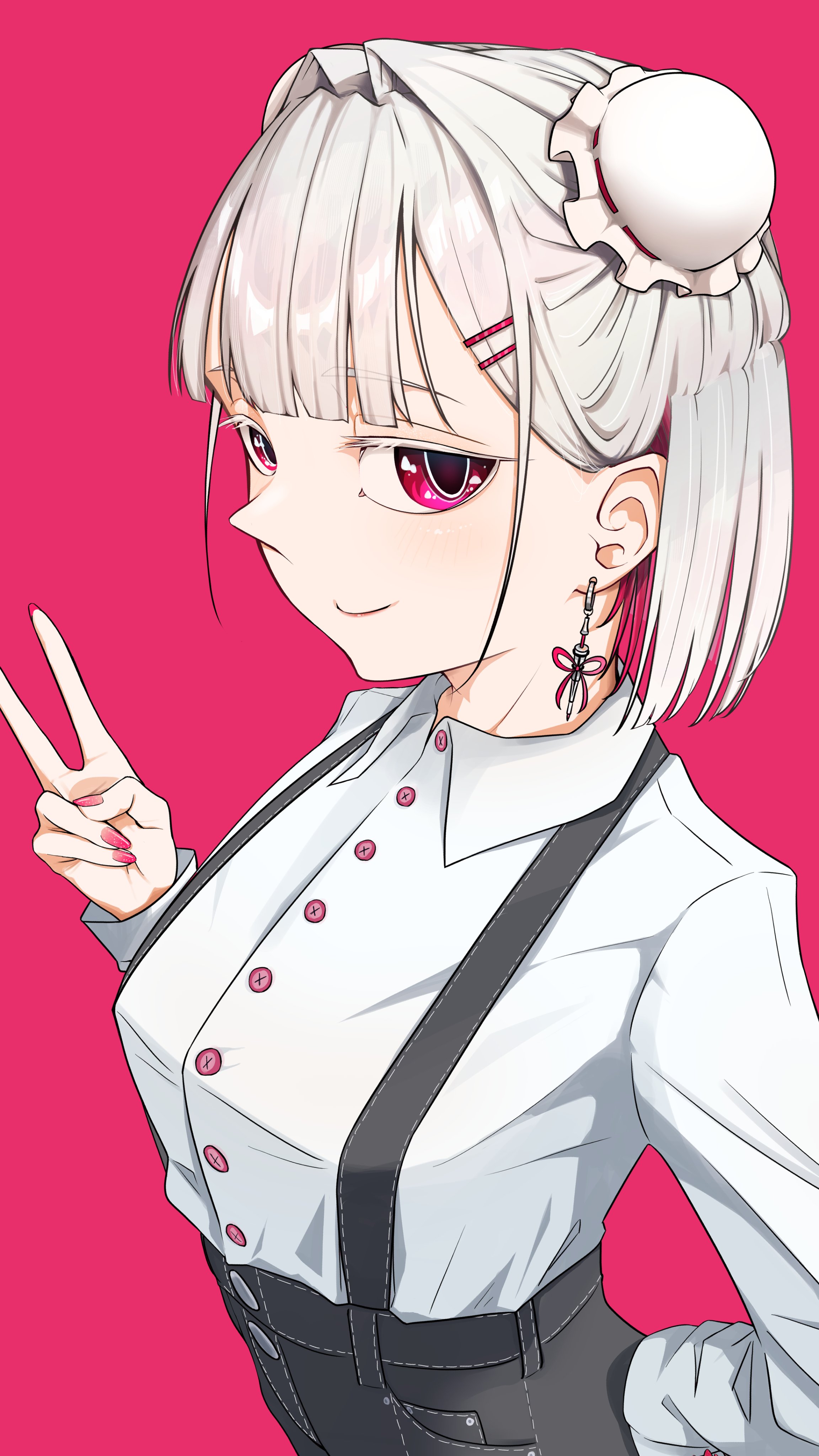 まちゃあーと - Search / X