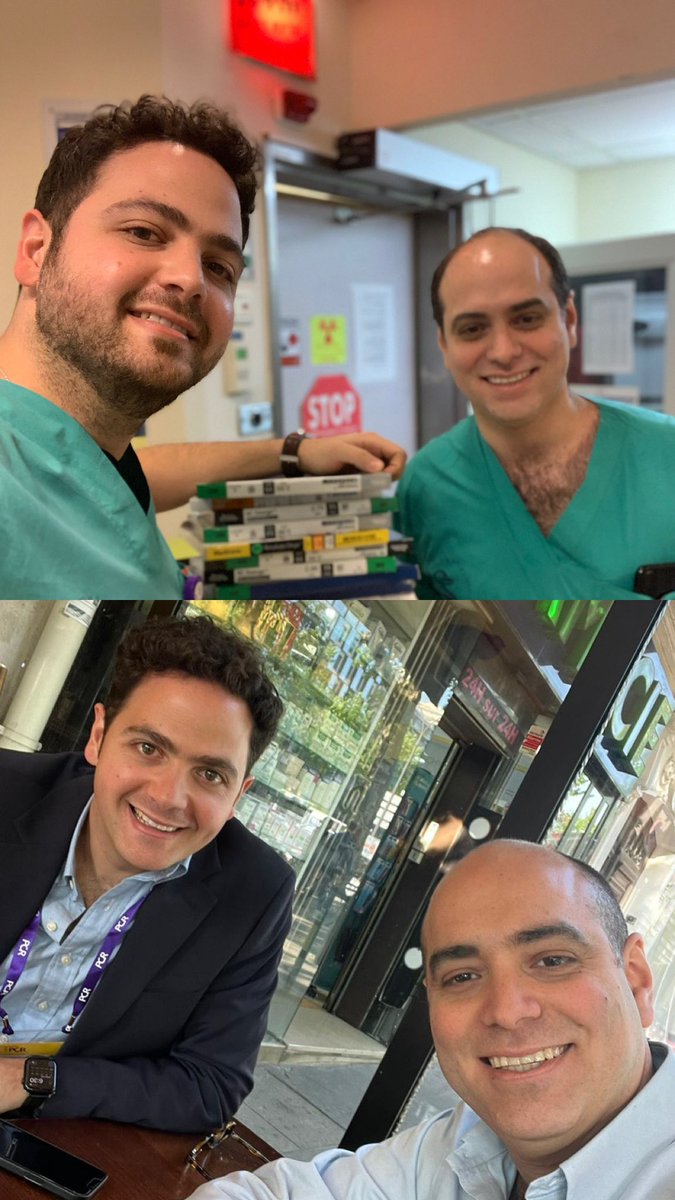 Arsalan Abu-Much tweet media