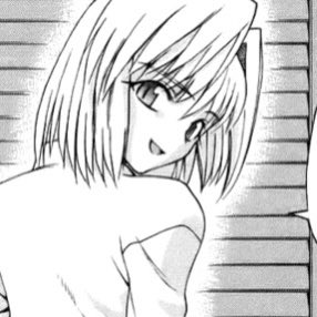 vampiricimpulse's tweet photo. ㅤ
  ` `  Oh !  Where are my manners ?  My name is rather complex ,  you see ..  so call me by Arcueid !  ` `
ㅤ https://t.co/uZvAtrrvx7