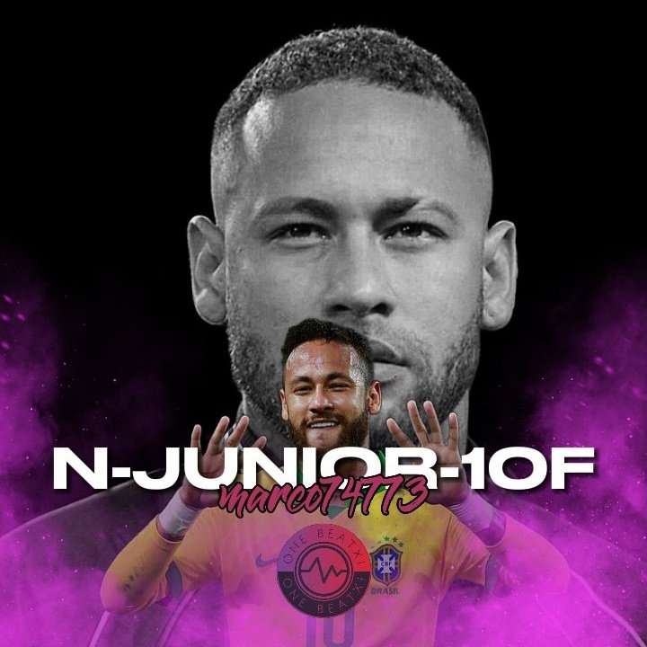 n-junior-10 tweet media