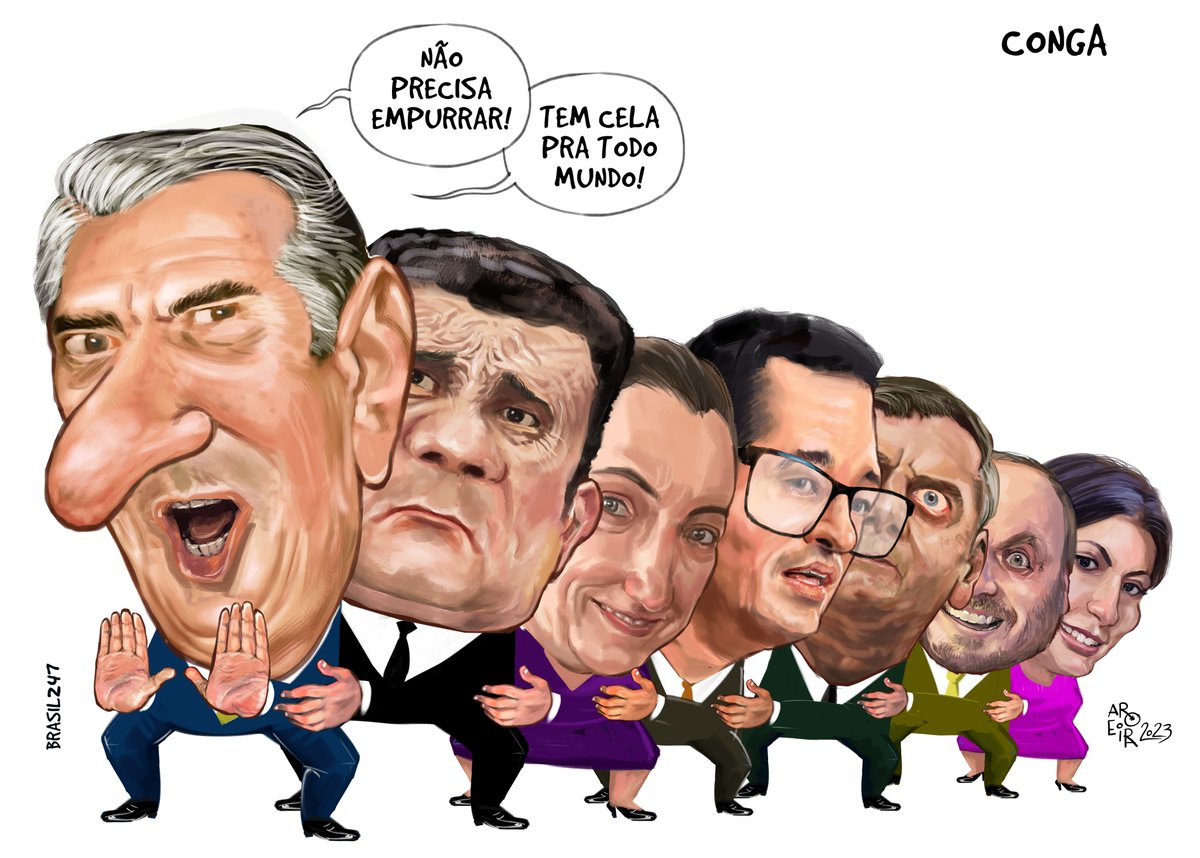 faconti's tweet image. Você acha que todos serão presos? -
 -
instagram.com/p/CsdzwXqugGp/ -
facebook.com/aroeira1/posts… -
#Collor #Mor0 #Rosângel4 #Dallagnol #B0ls0nar0 #Carl0s #Michell3 -
RT @AroeiraCartum -RI arocartum - Renato Aroeira -