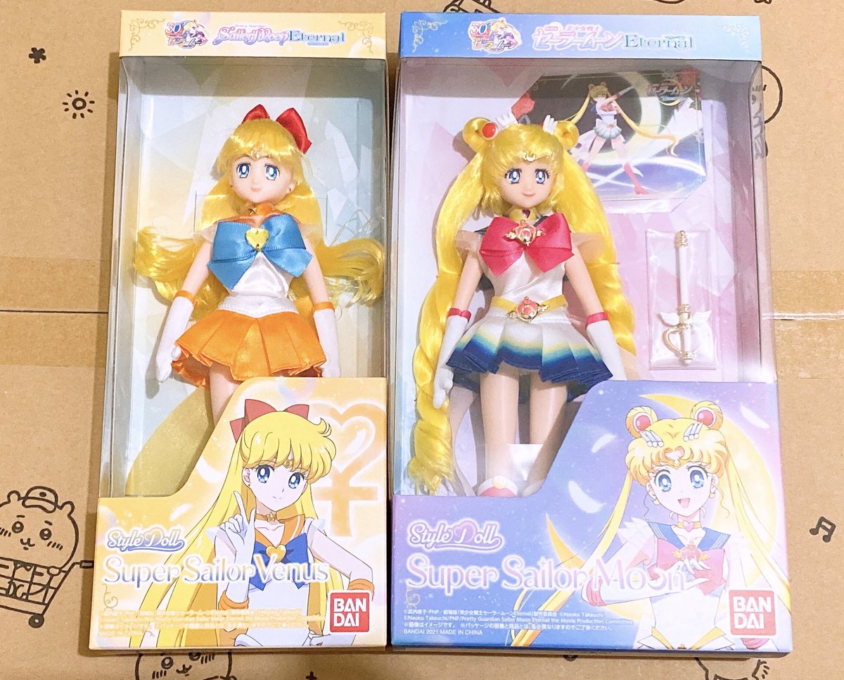 税込 ଘ ੭ ˊᵕˋ ੈ♡‧₊˚ キラキラ✨ 人魚ブローチ✨ amen.com.sg