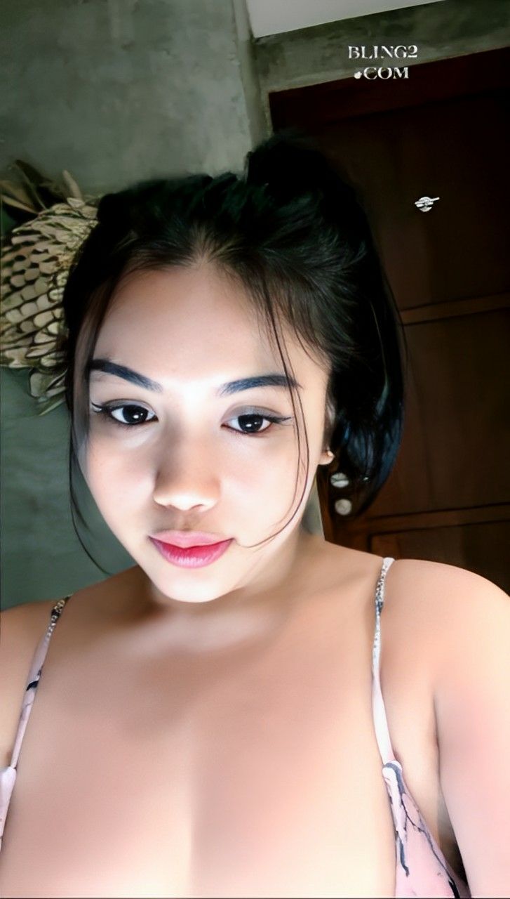 nhaal jaelani (@zenal_jaelani)  X