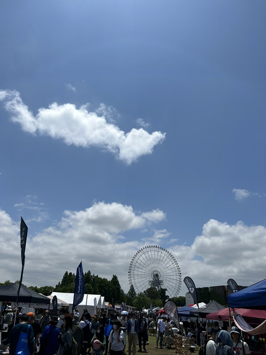 tabata1226's tweet photo. #アウトドアパーク 
 #アウトドアパーク2023 
 #ドッペルギャンガー
 #ドッペルギャンガーアウトドア
 #キャンステ #dod #DOD
 #キャンステホシイ
うさぎさん🐰にキャンステあげたよ！
ファイアーベース欲しい😍 https://t.co/v0AQOTUh9k