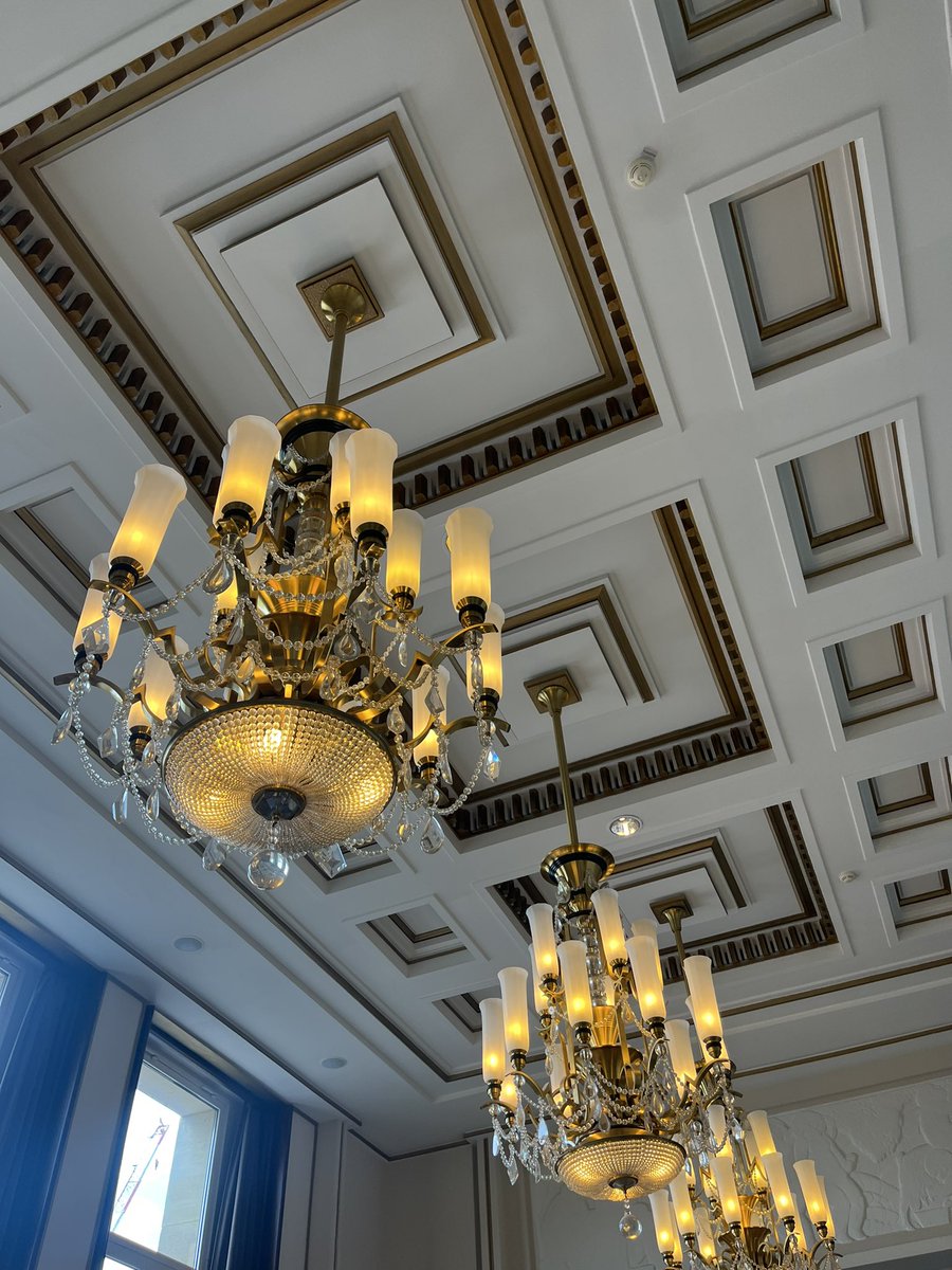 MboaParis's tweet image. Goods vibes et Networking à #MboaParis2023

Reprise des talks dans quelques minutes… 🍸