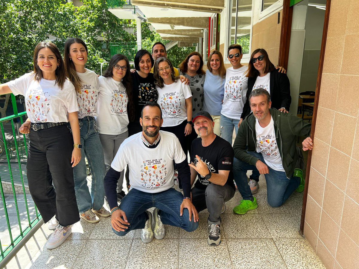 Eulàlia - P&O Stories 👸🏻🦉🍏 tweet media