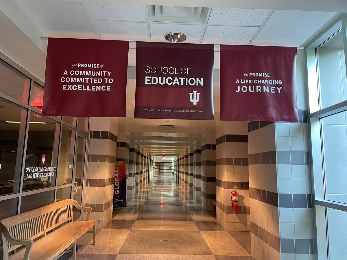 Lisa Kroll she/her tweet media