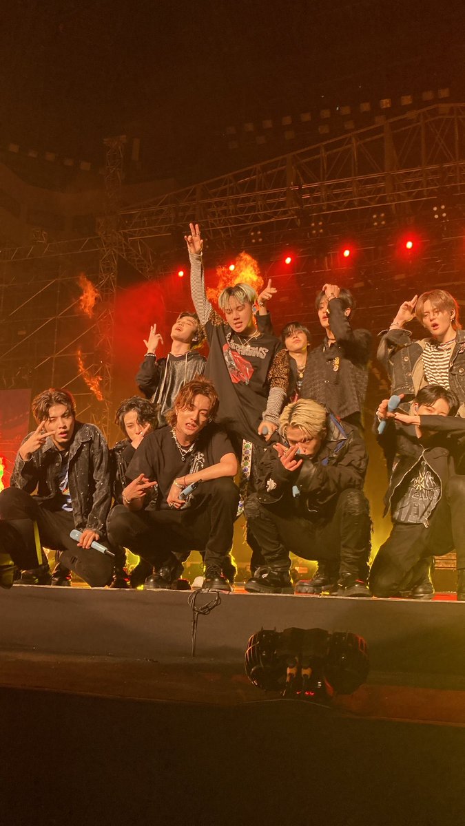 준규 내 사랑🌠🧅 tweet media