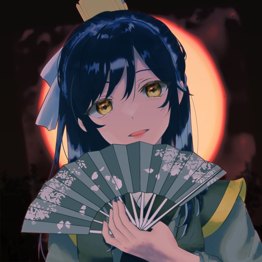 FwksEaYagAAp636?format=jpg&name=900x900