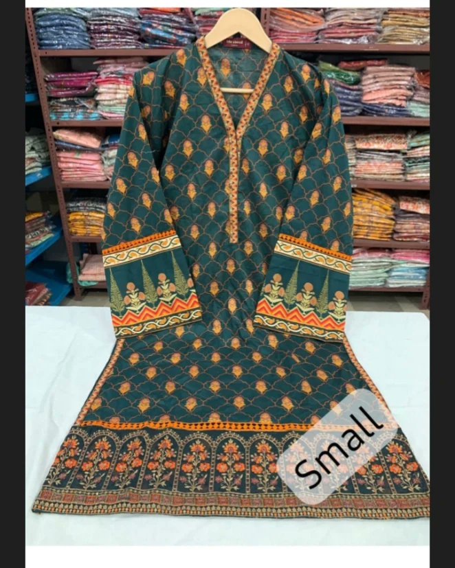 HoorCollections's tweet photo. Binsaeed  Embroidered 1pcs kurti only.
 
Size,- on pics

Limited stock 

Fabric:- lawn embroidered. 
Price : 75 SR after discount.
#dammamdresses #khbobardress #mewchikankari #hoorcollections #shopping #onlineshopping #online #trend #onlineboutique #onlineshop #trending #trendin https://t.co/al1YN7jtLY