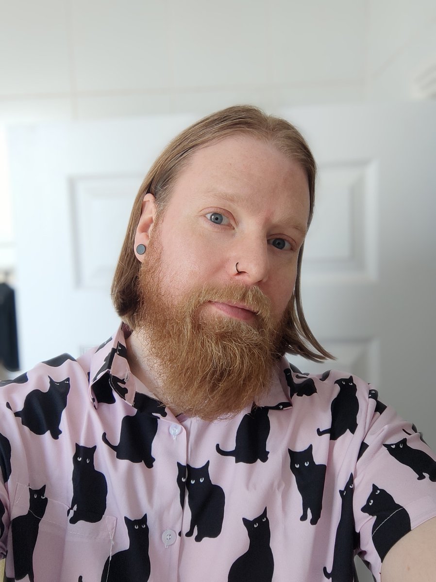 James Downie 🎹🎧🎮 tweet media