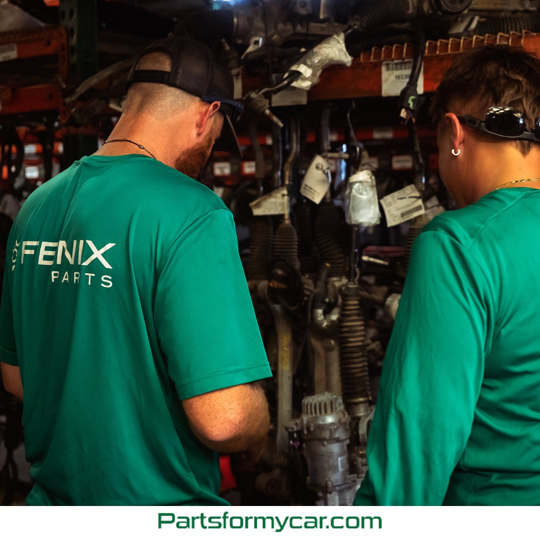 Fenix_Parts's tweet image. 