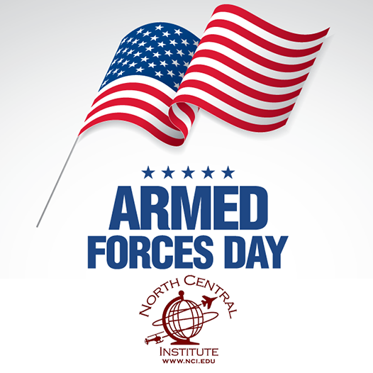 Today we honor all those currently serving in the US Military, along with all those who have served and sacrificed to defend our freedom. 
#ArmedForces #military #MilitaryLife #FtCampbell #ArmyAviation