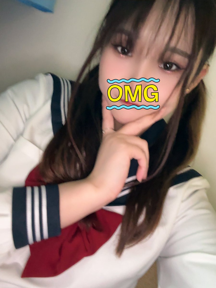 ゆうか (@yuuka_cosaka) / Posts / X