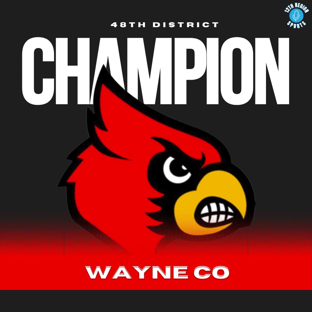 <a href="/baseball_wayne/">Wayne Co. Baseball</a>