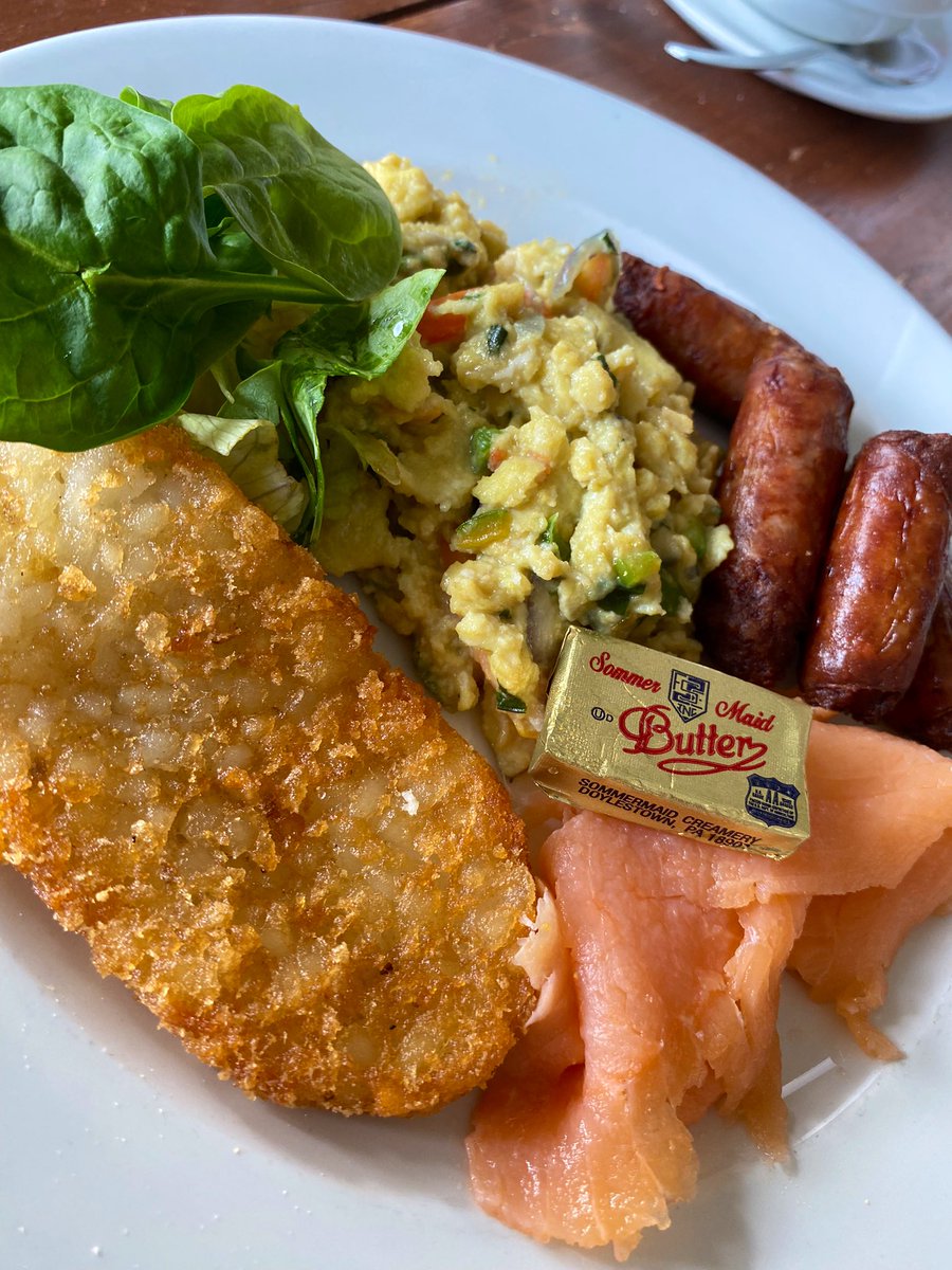 On the Itinerary Today
🇦🇬🇦🇬🇦🇬
✔️ Breakfast
✔️ Stingray City 
✔️ Academy of RUM 😍 
✔️ Some Street Food
✔️ Real Ting

#anufamtour2023 #ABRestaurantWeek #LoveAntiguaBarbuda  #AntiguaandBarbuda