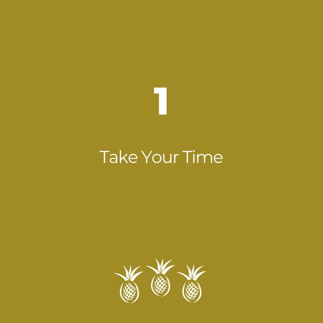 HProSearch's tweet image. A good firm like Hospitality Pro Search will partner with the operator and really try to understand the profile of the position not just the skills and experience, but the intangible qualities as well.

➡️Visit hprosearch.com to see all hospitality job opportunities!