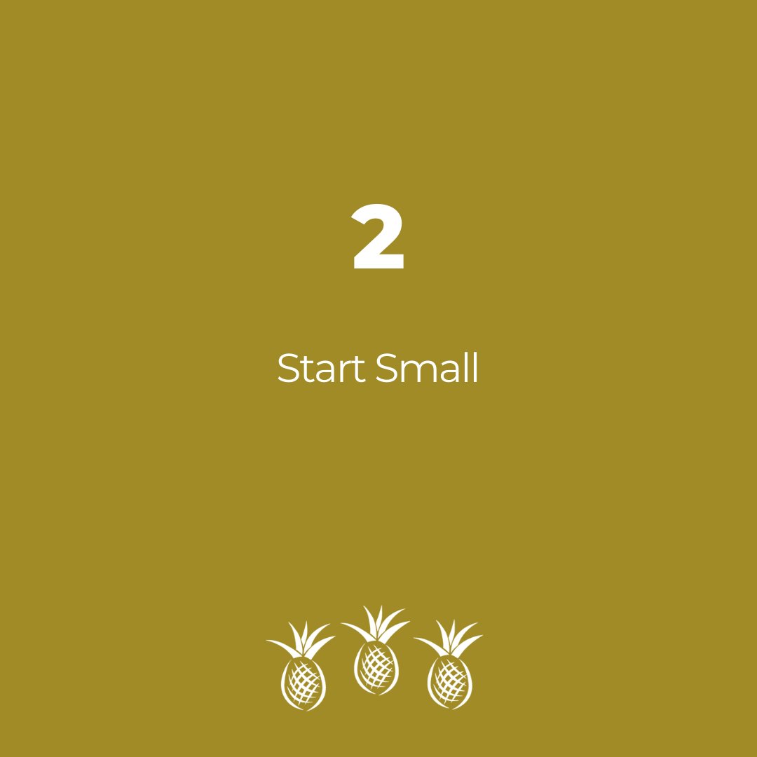 HProSearch's tweet image. A good firm like Hospitality Pro Search will partner with the operator and really try to understand the profile of the position not just the skills and experience, but the intangible qualities as well.

➡️Visit hprosearch.com to see all hospitality job opportunities!