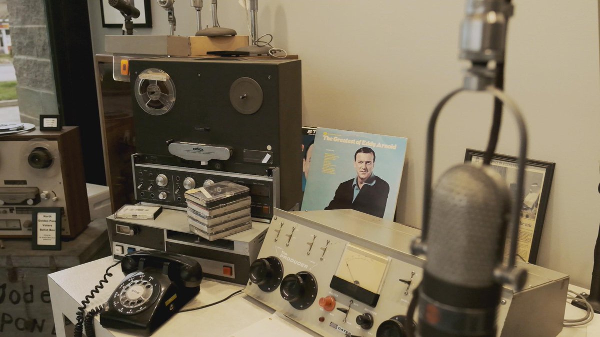 UK JAMschool on Twitter "RT KET Tonight at 8/7 on the season finale