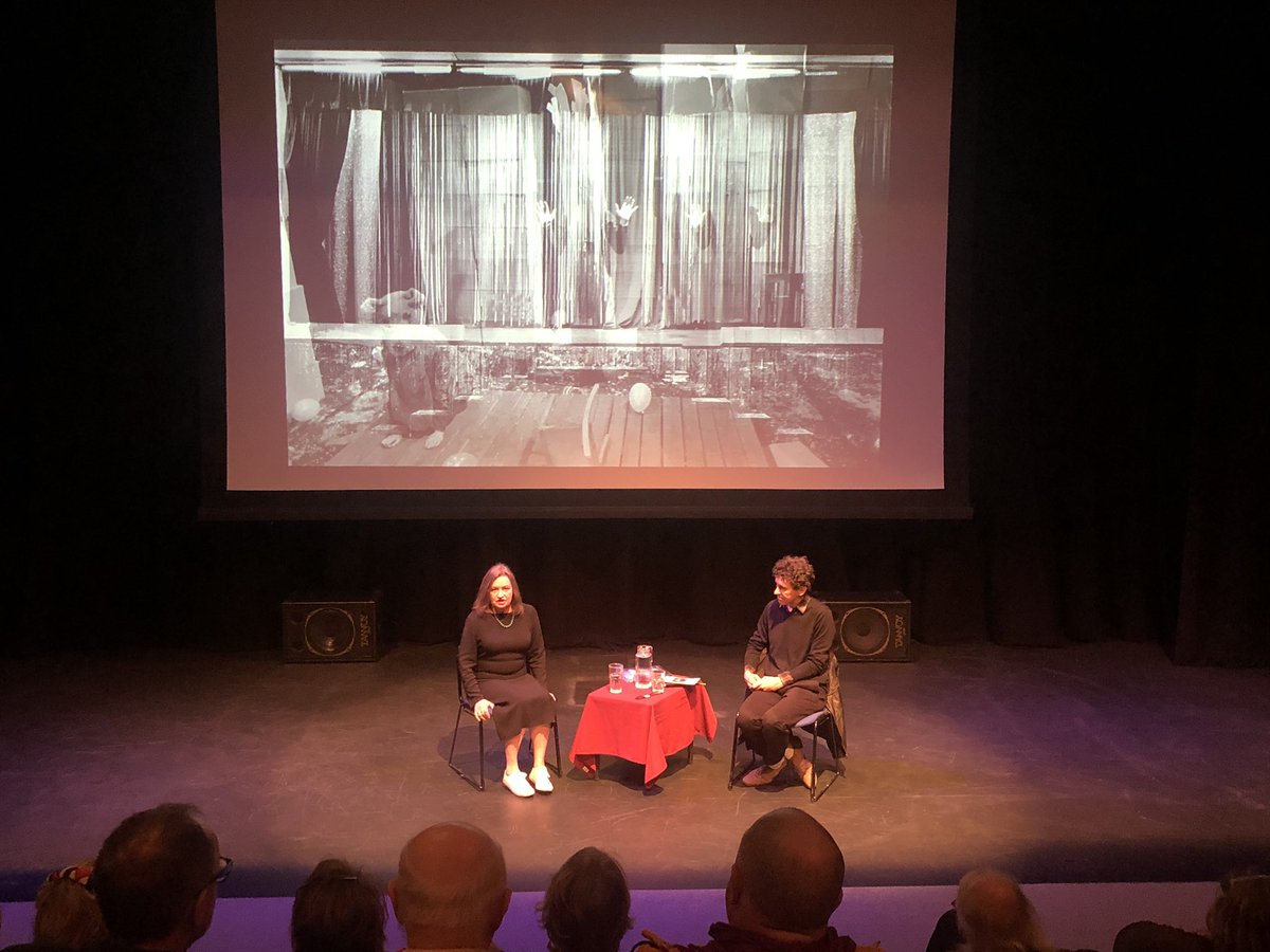 Hautlieu Creative tweet media