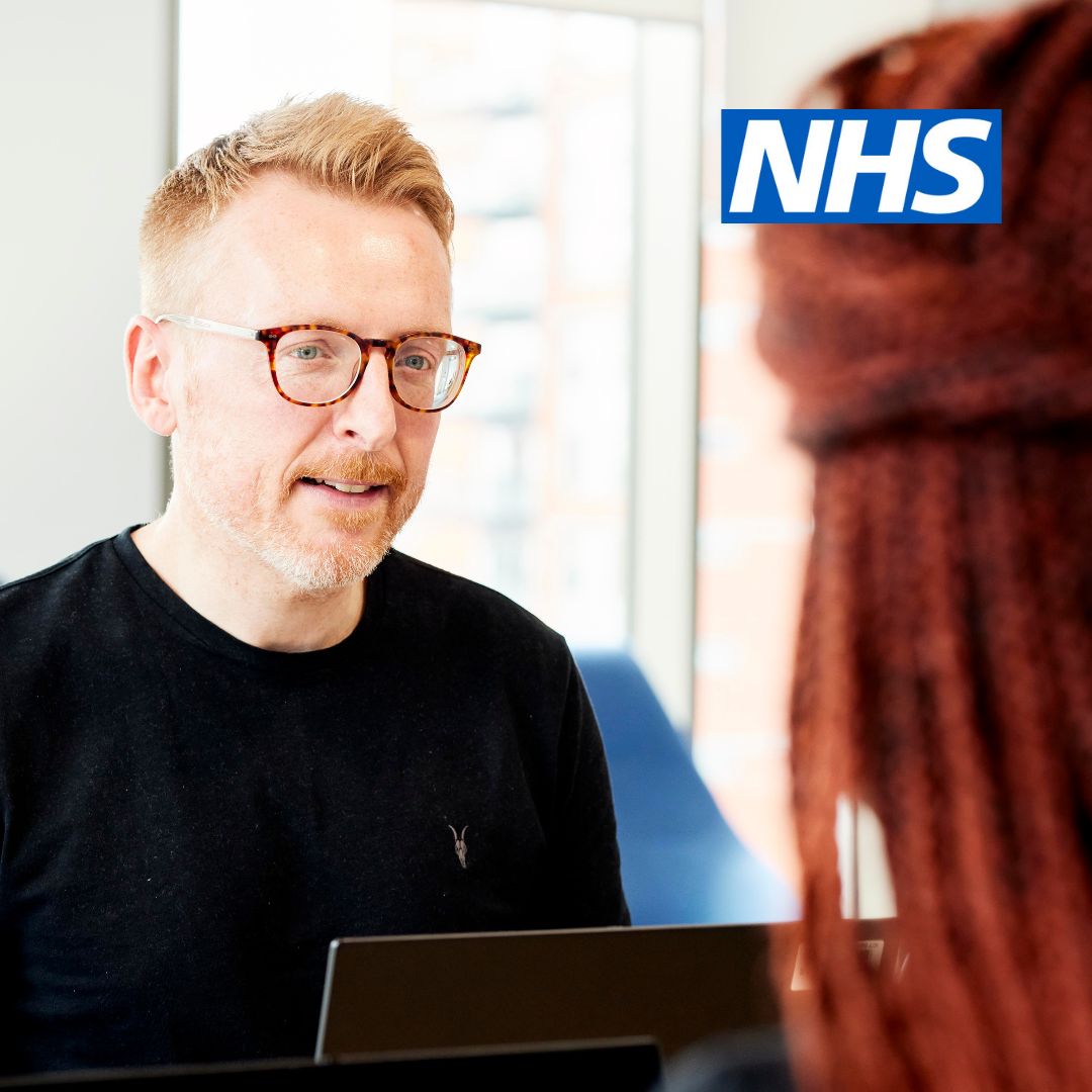 Planning a clinical trial?
NHS DigiTrials’ Feasibility Self-Service tool helps researchers run data searches to find out how many people meet your eligibility criteria.
Register to our upcoming webinar on 14 June to learn more: orcula.co.uk/event/Feasibil…
#ClinicalTrialsDay