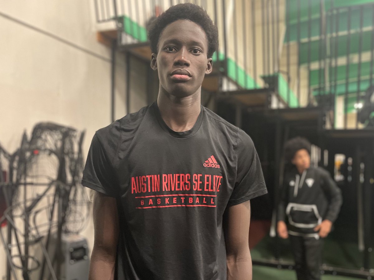 Hoop Group on Twitter "RT EliteHSscouting Some TheHoopGroup