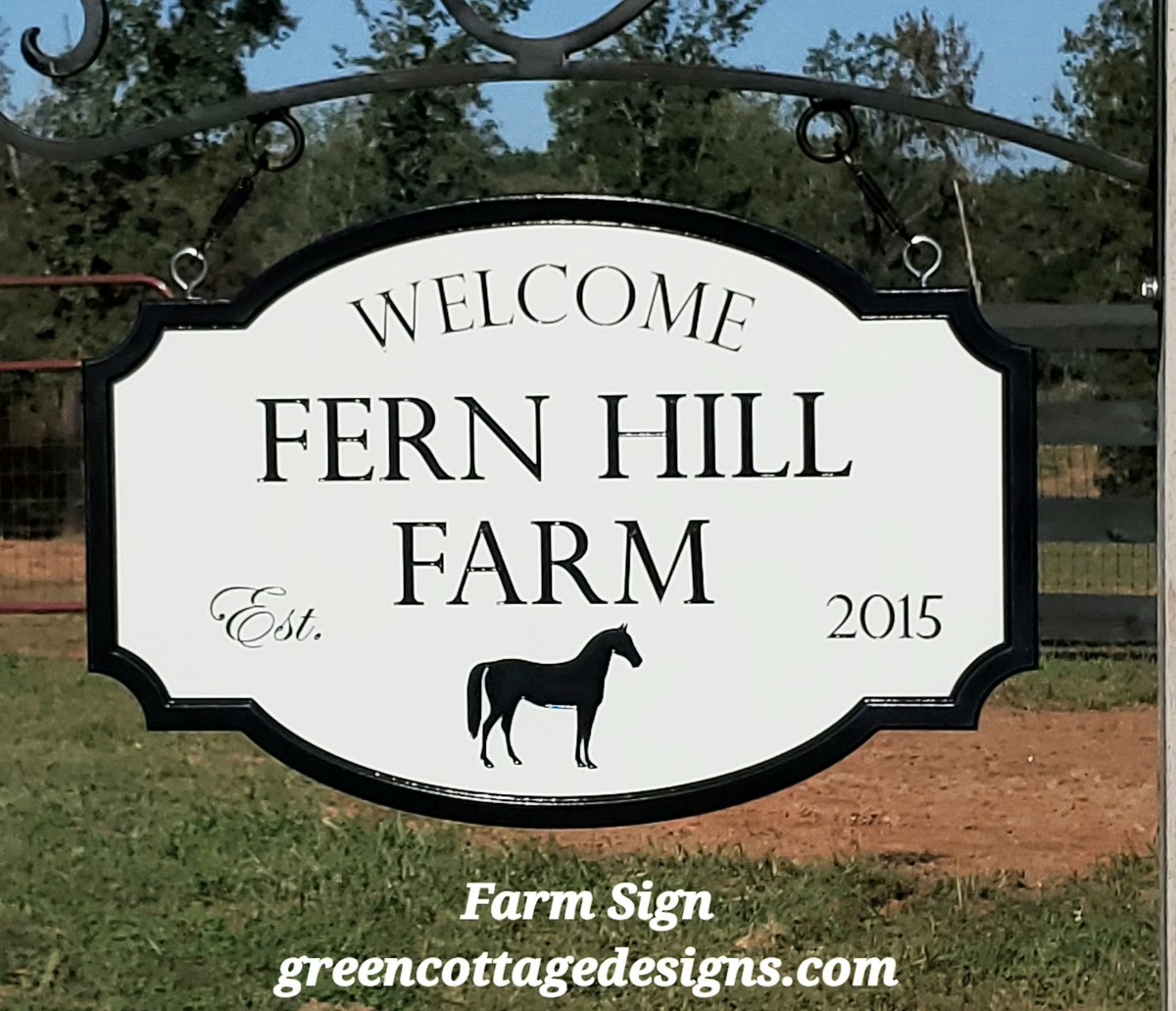 cottage_green's tweet image. Day Dreaming About A New Custom Carved Sign?
greencottagedesigns.com #DayDreaming #signdesigns #greencottagedesigns #carvedpvcsign