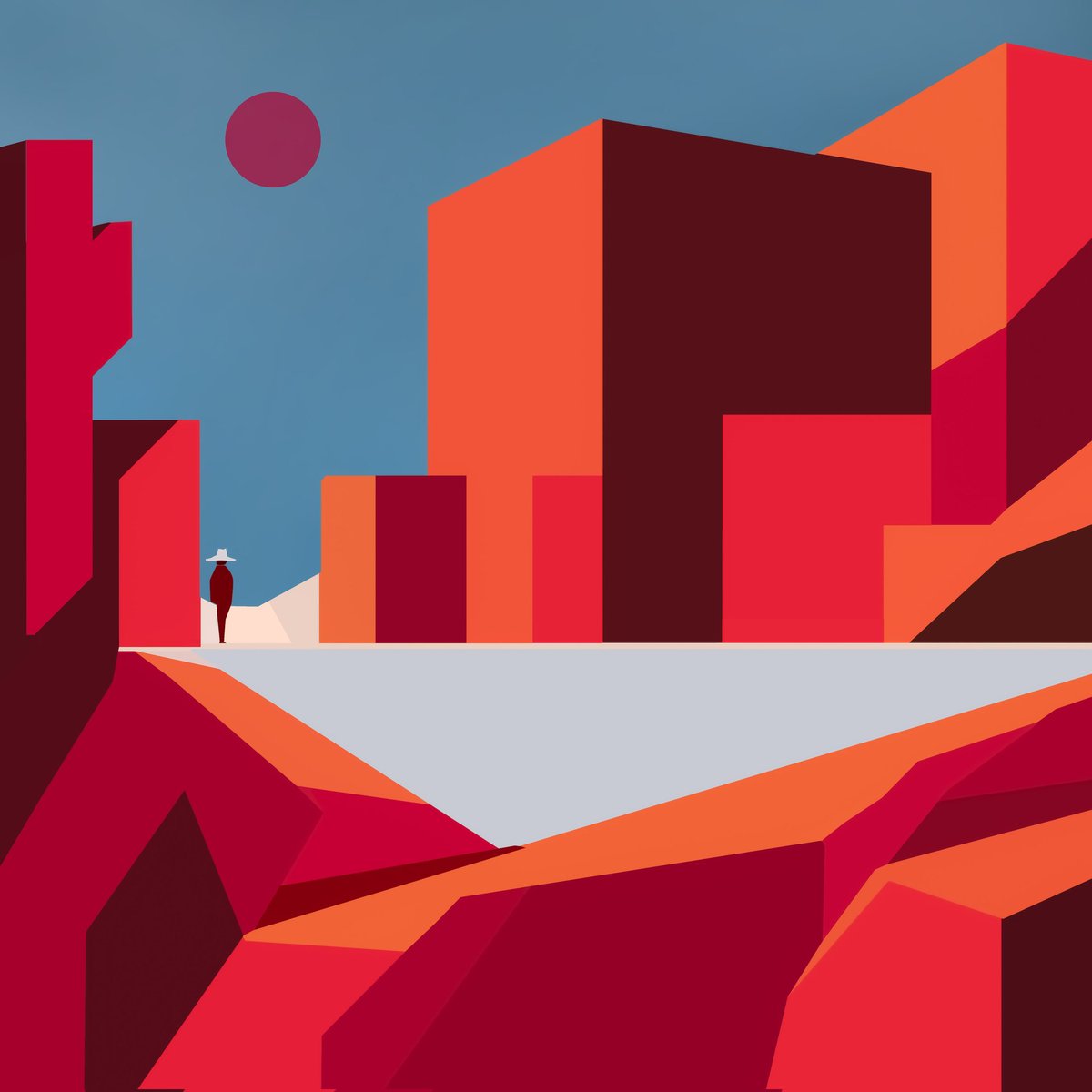 Good morning and happy saturday