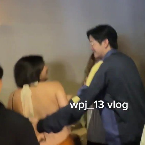 allforlove_07's tweet photo. Pwede bang #JoshLie reunion project na lang? π₯Ή Nakakamiss. π
@iamjoshuagarcia @charliedizon_ https://t.co/shmLZeB7PS