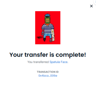 Two Bombadil ❌❌ tweet media