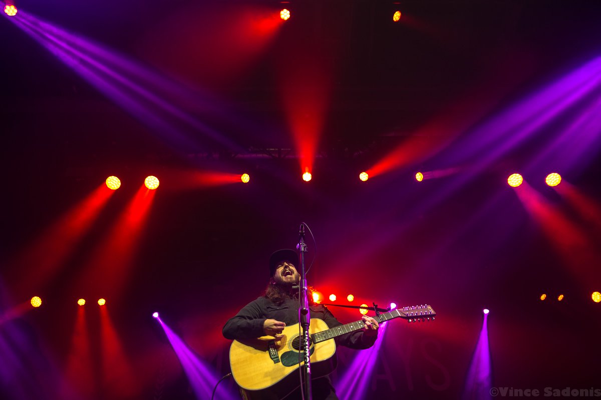 FavSightsSounds's tweet photo. Thought I lost these, but were found after 5 years on my computer! I finally posted the full gallery of @J_Hart201 on my site when he played at @FillmorePhilly in 2018. More photos are here: https://t.co/dJigRgGZuK
@mtCRUSHmoreRECS #jaredhart #fillmorphilly #concertphotography https://t.co/KJg3Atxplc