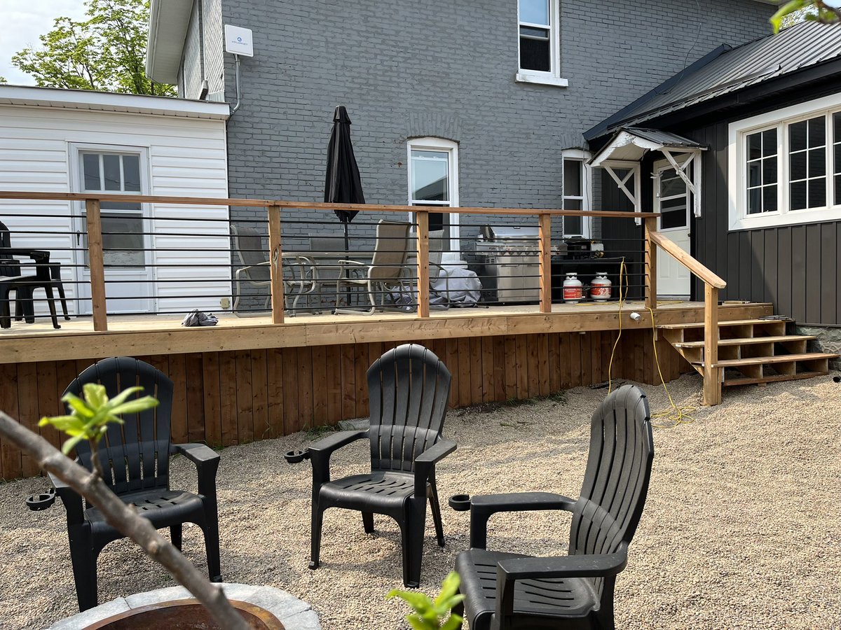 Candace Chartier tweet media