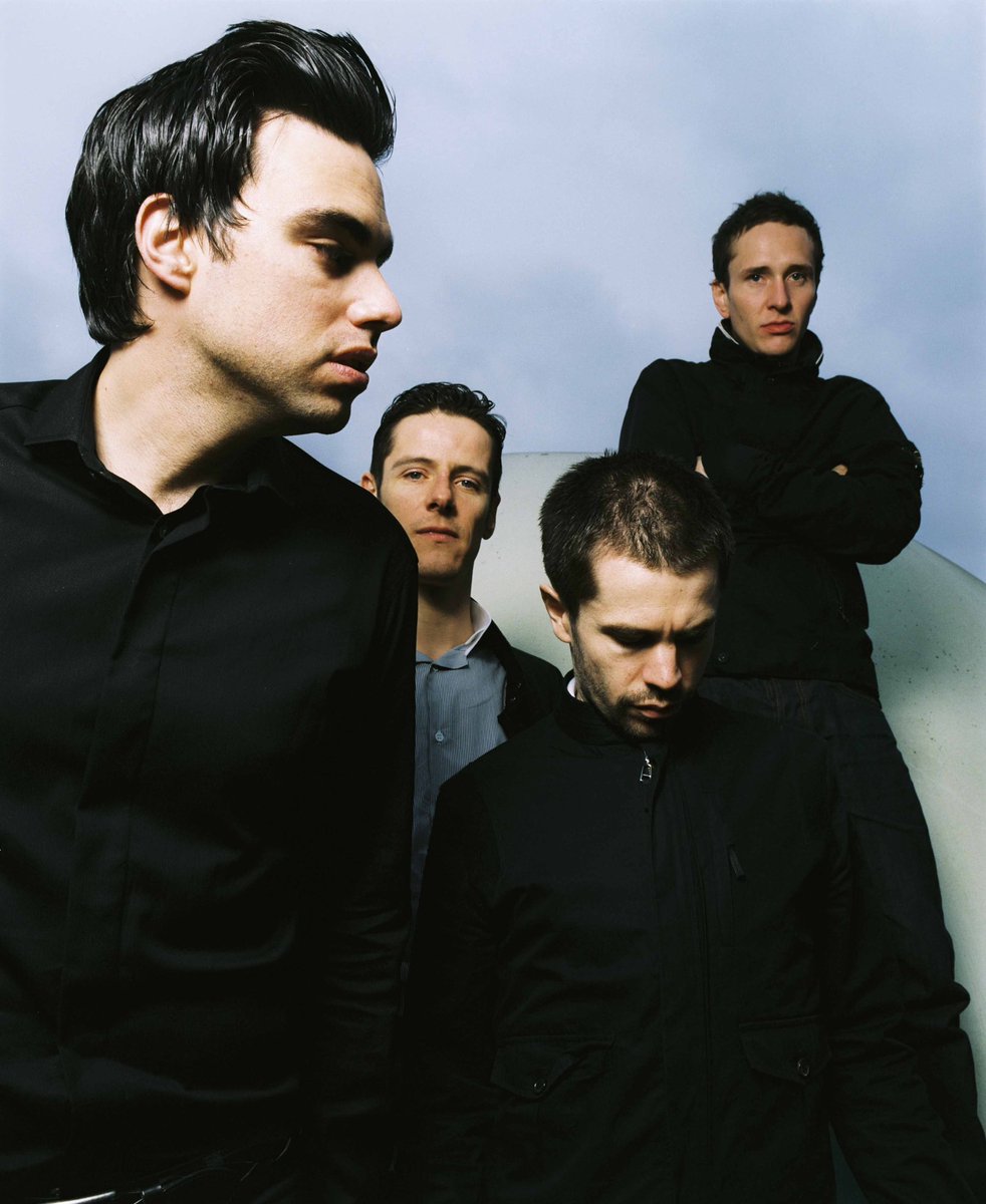 HARD_FI's tweet photo. Back in the day…

Big news coming next week, sign up to our mailing list so you don’t miss out: https://t.co/1cwkWETKSz 🙌 https://t.co/lDDF7QSSzN